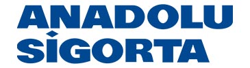 Anadolu Sigorta