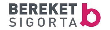 Bereket Sigorta