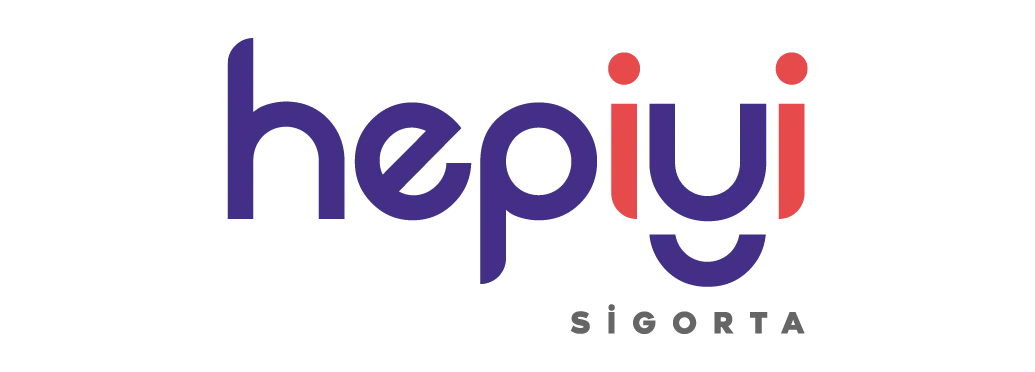 Hepiyi Sigorta
