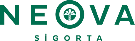 Neova Sigorta
