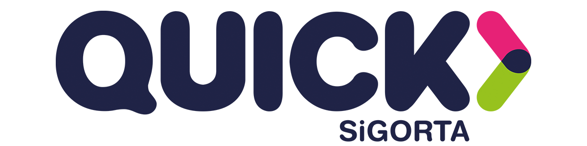 Quick Sigorta